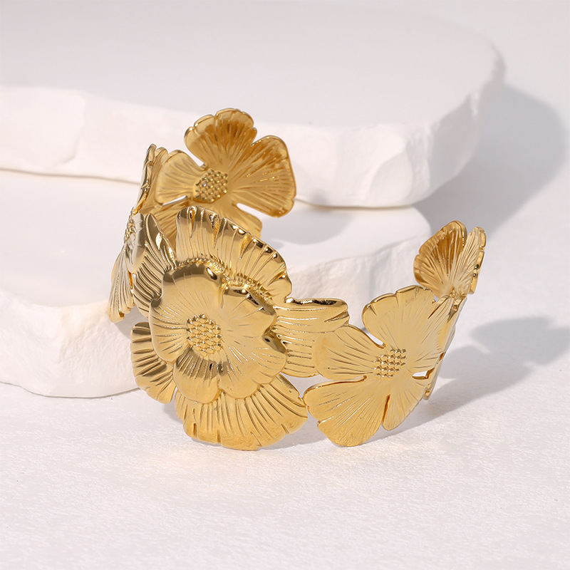 SZ101-金色