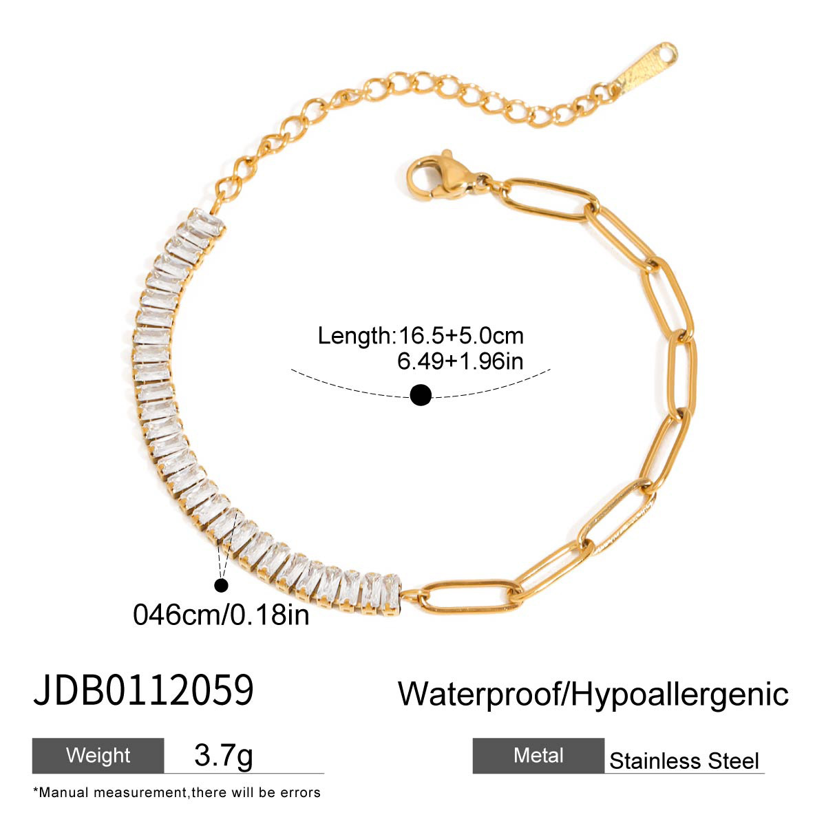 JDB0112059