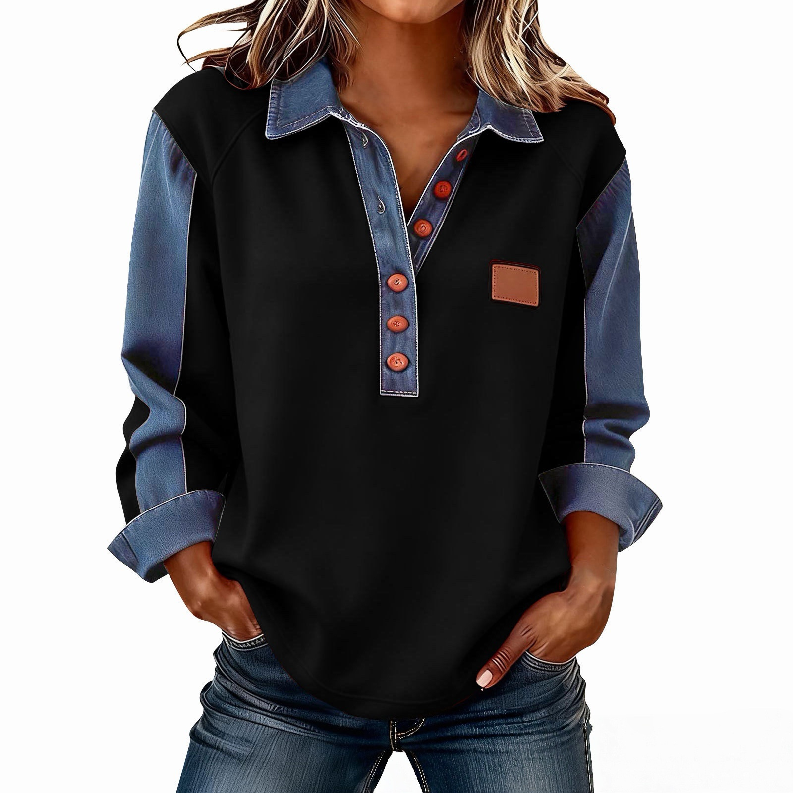 3XL · SH12025010018
