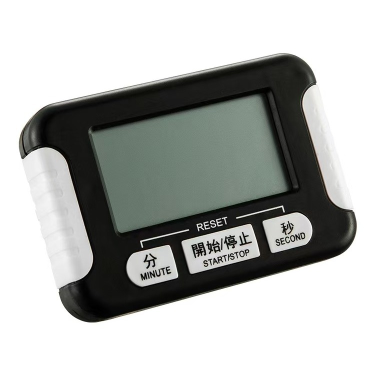 332 Timer Kitchen Timer Positive and Negative Countdown
