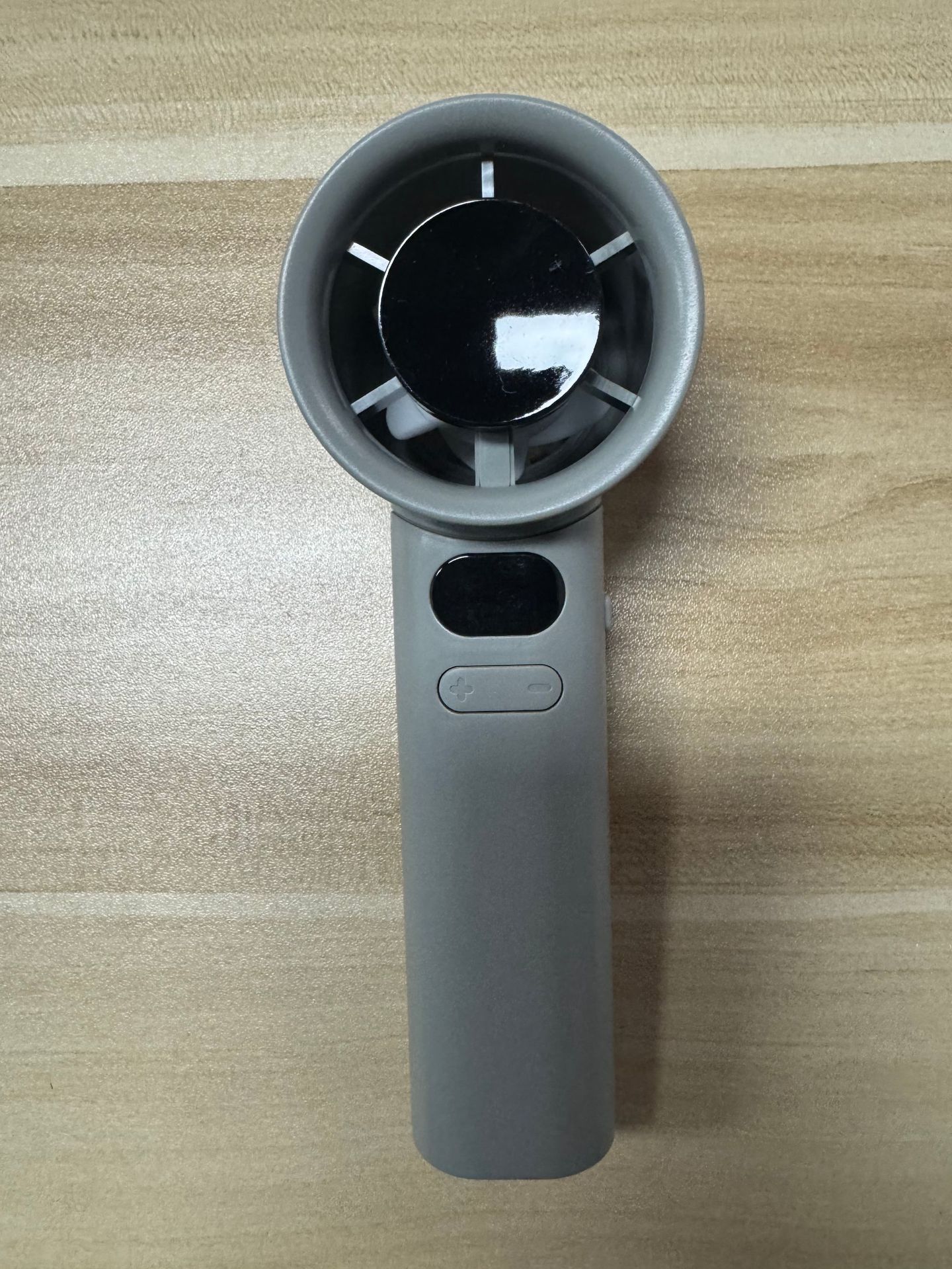 Handheld High-Speed Fan Portable Turbo Strong Wind Extreme