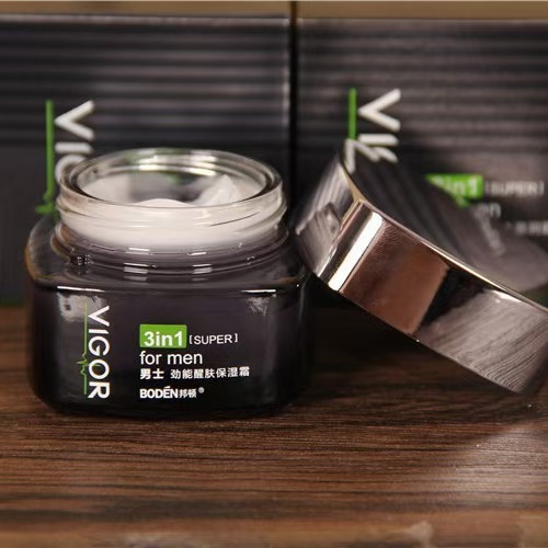 Mengli Island Aloe Vera Gel Moisturizing Acne Removal Fading Acne Scars Post-Sun Repair Sleeping Mask Face Cream Lotion