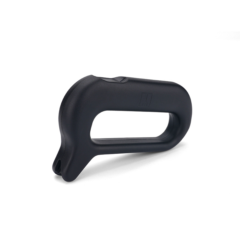 Shandao Guillotine Sharpener, Quick Knife Sharpener, Sharpening Tool
