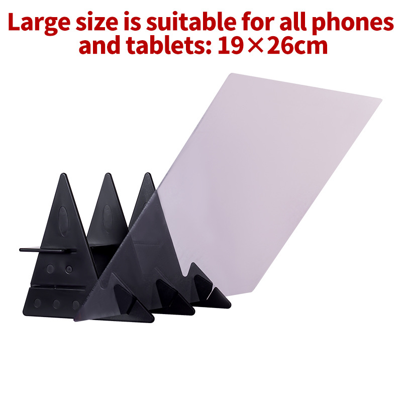 Light-transmitting drawing tool, tracing projection optical tracing sketch drawing board, hand-drawn anime line draft
