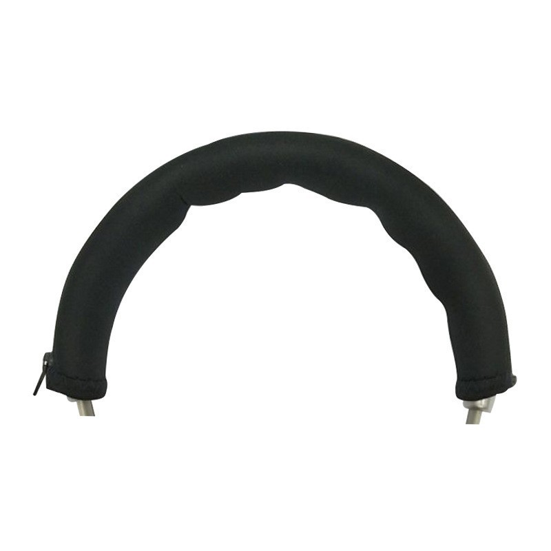 Applicable to Plantronics BackBeat Pro 2 SE 8200UC headphone pads over-ear sponge pads