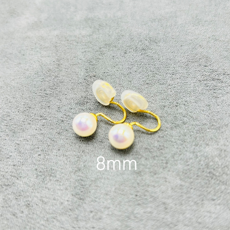 10mm · 马贝珍珠蚊香盘