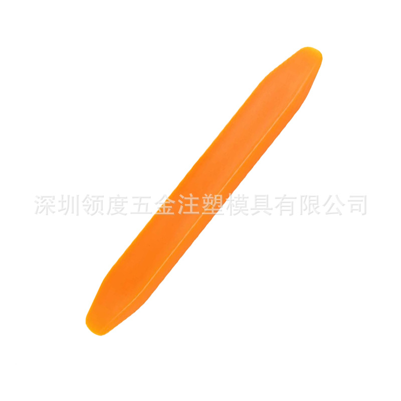 平撬（黄色）*散货（无包装）