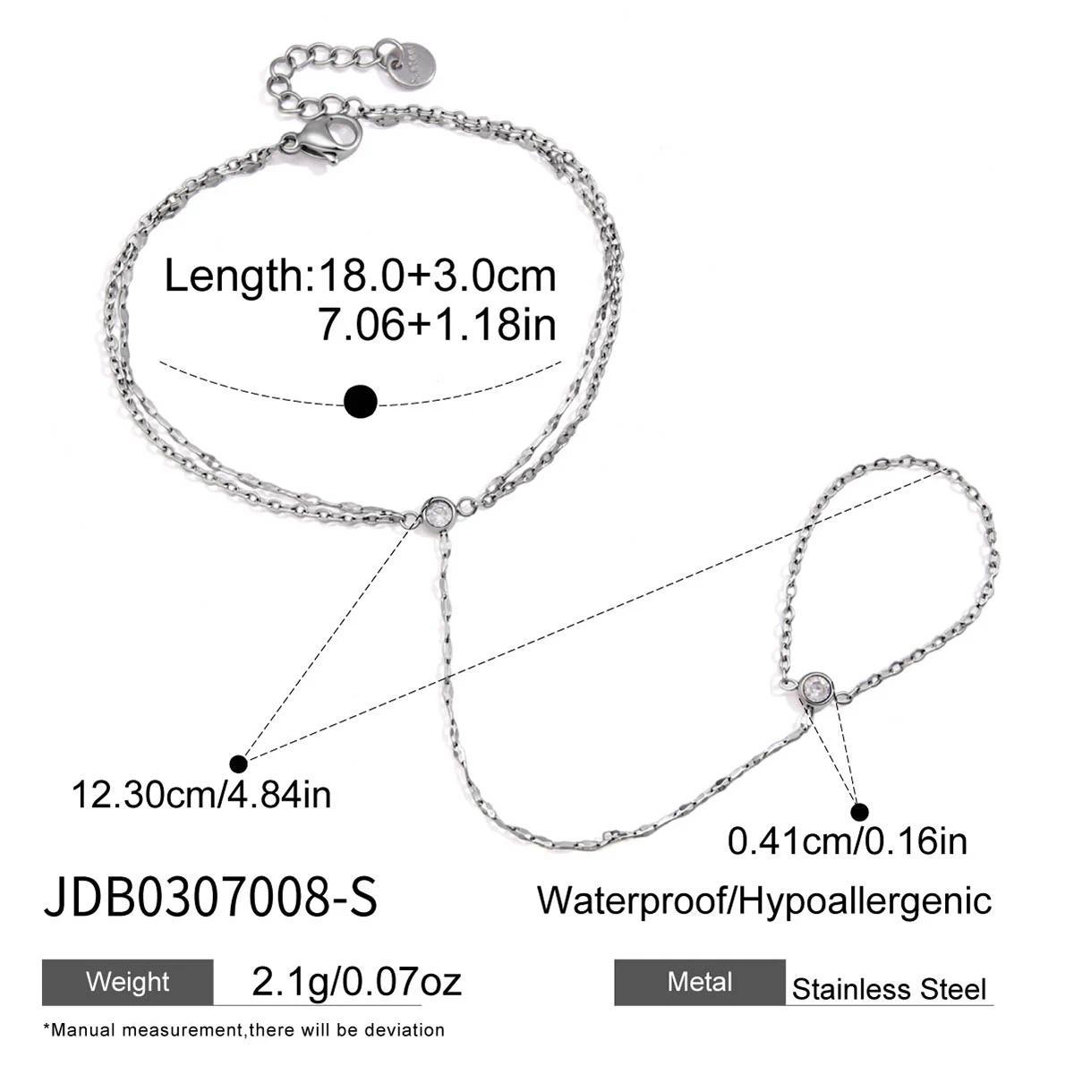 JDB0307008-S（钻锆类）