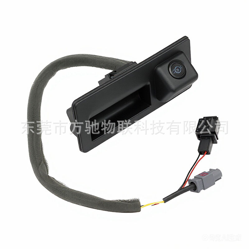 5ND827566C/5N0827566G/3ED827566/A0009054703 reversing camera