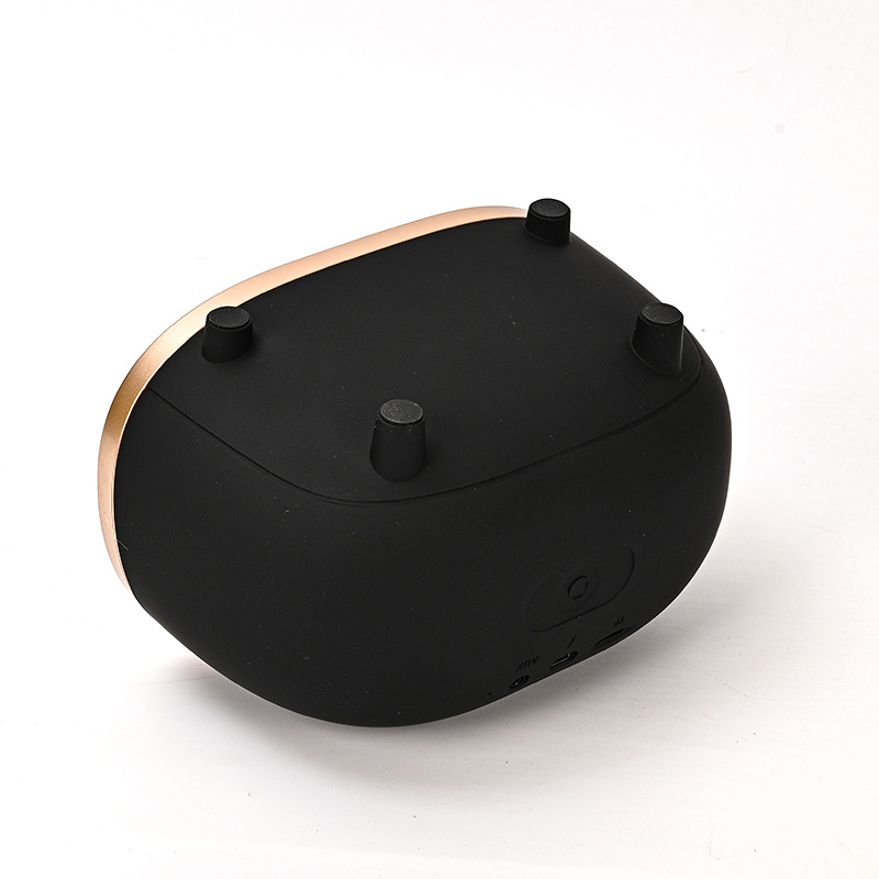 Heavy Subwoofer High Sound Quality Speaker Portable Long Battery Life BT2630 Bluetooth Audio Home Stereo