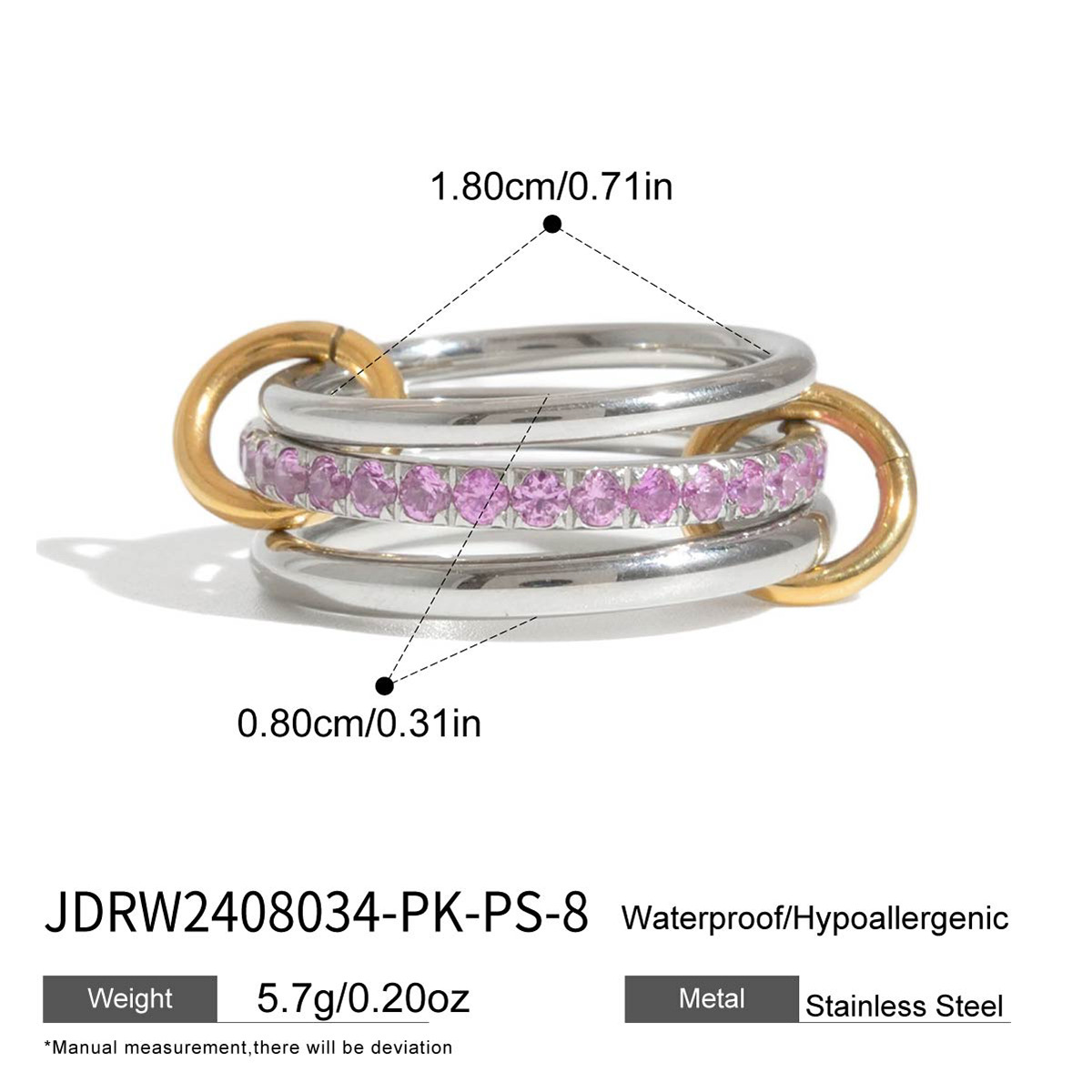 JDRW2408034-PK-PS-8