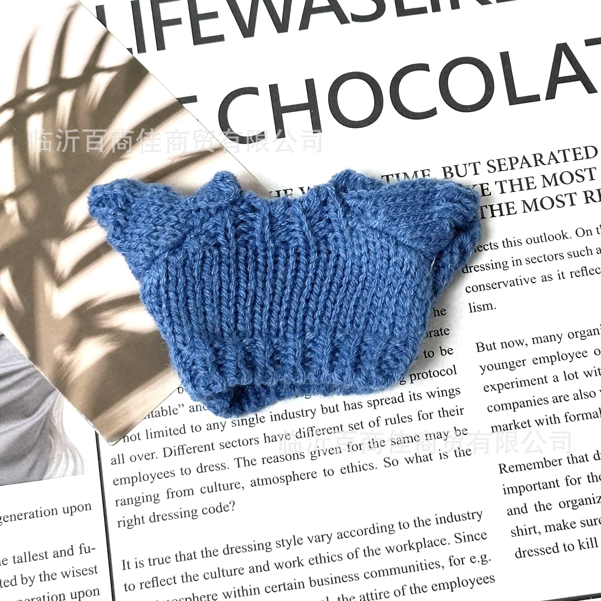 14cm Wallace and Gromit Sweater 8-point BJD Doll Accessory Toy Figure 10cm Toothless Cotton Doll Clothes