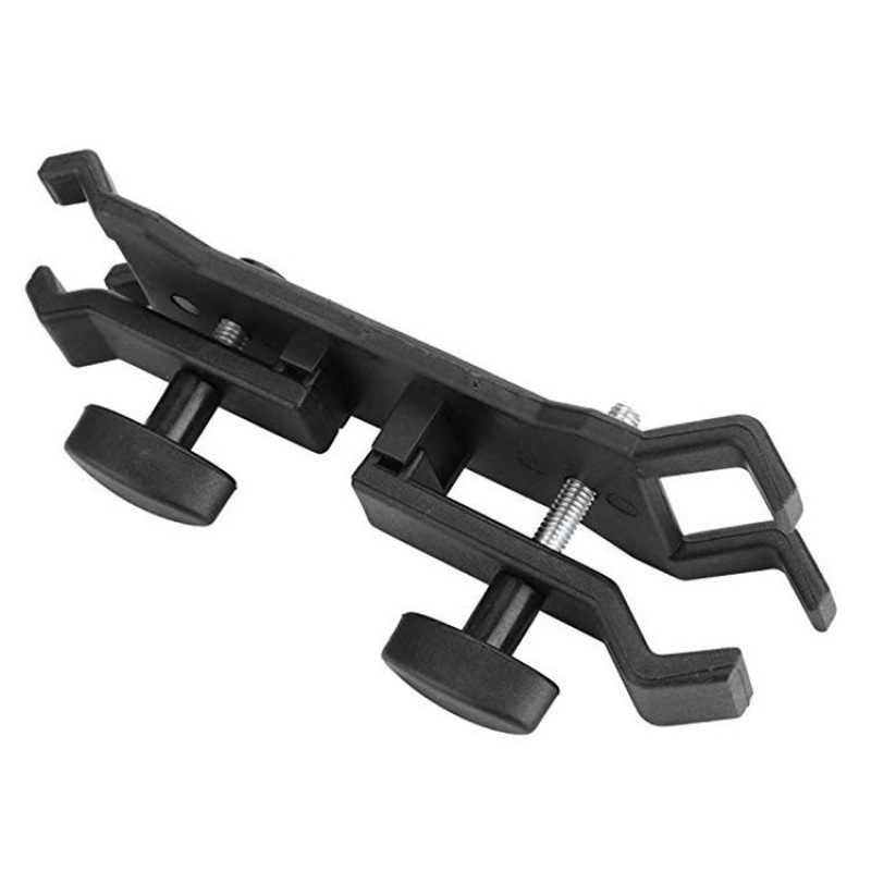 Camera tripod umbrella clip shade clip photography tripod accessory camera accessory SLR accessory
