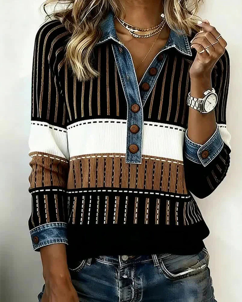 3XL · SH12025010036
