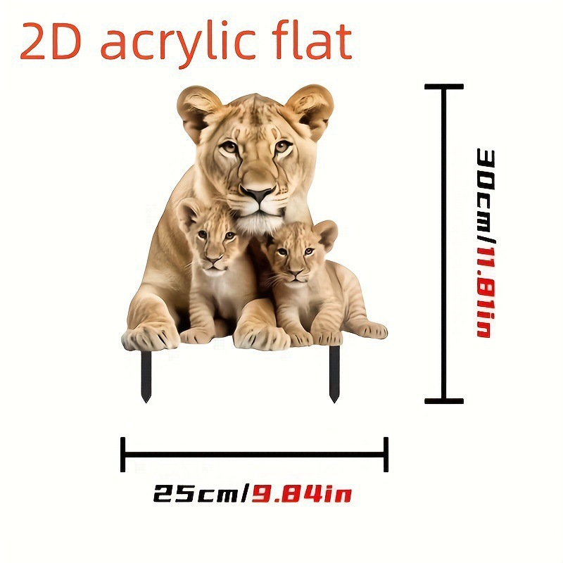 33_30*30*0.2cm