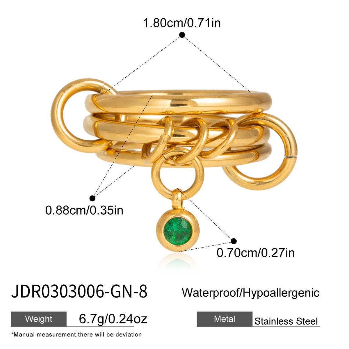 JDR0303006-GN-8