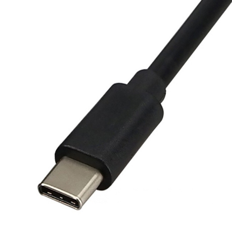 3A Fast Charging Type-C USB Phone Data Cable for LeEco Huawei Phone Charger