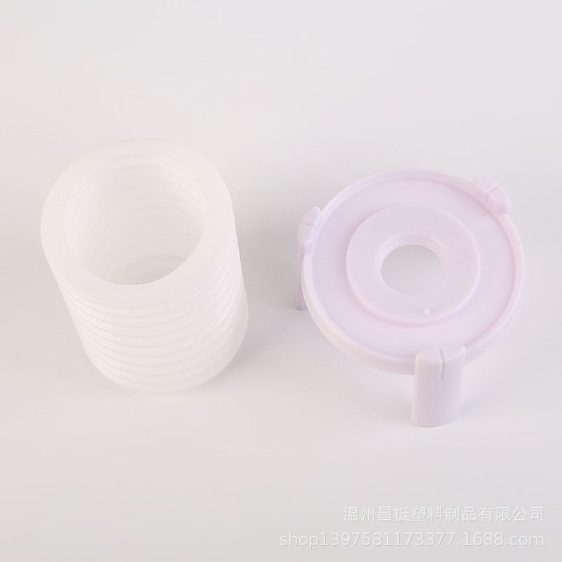 Egg peeler, boiled egg shell remover, egg presser, kitchen gadget for easy peeling