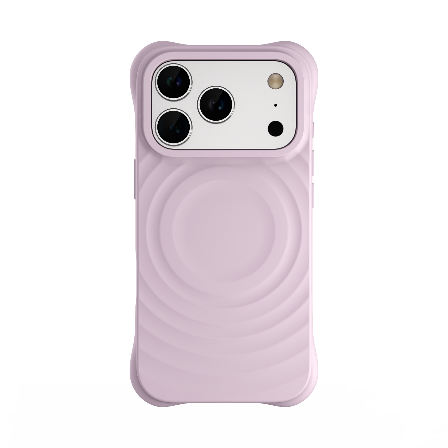 蒂紫 · 17Pro/18Pro【通用】