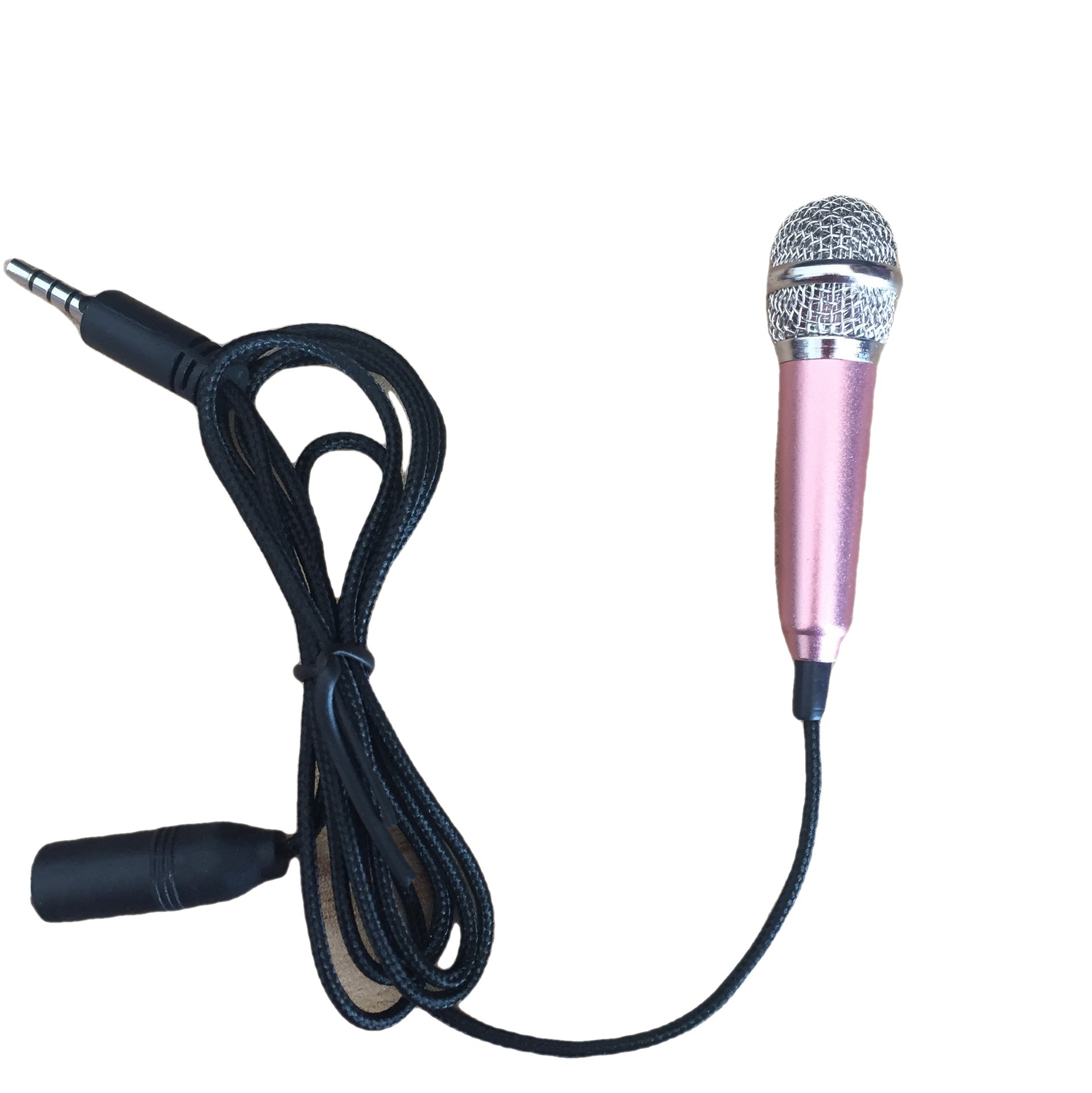 Phone K Song Microphone K Song Microphone Phone Microphone Mini Small Microphone