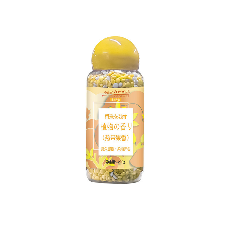 花果香（200g/瓶）