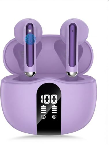 Real-time Simultaneous Interpretation Earphones Multilingual Movie Subtitle Translation In-ear Wired Earphones Android Type-C