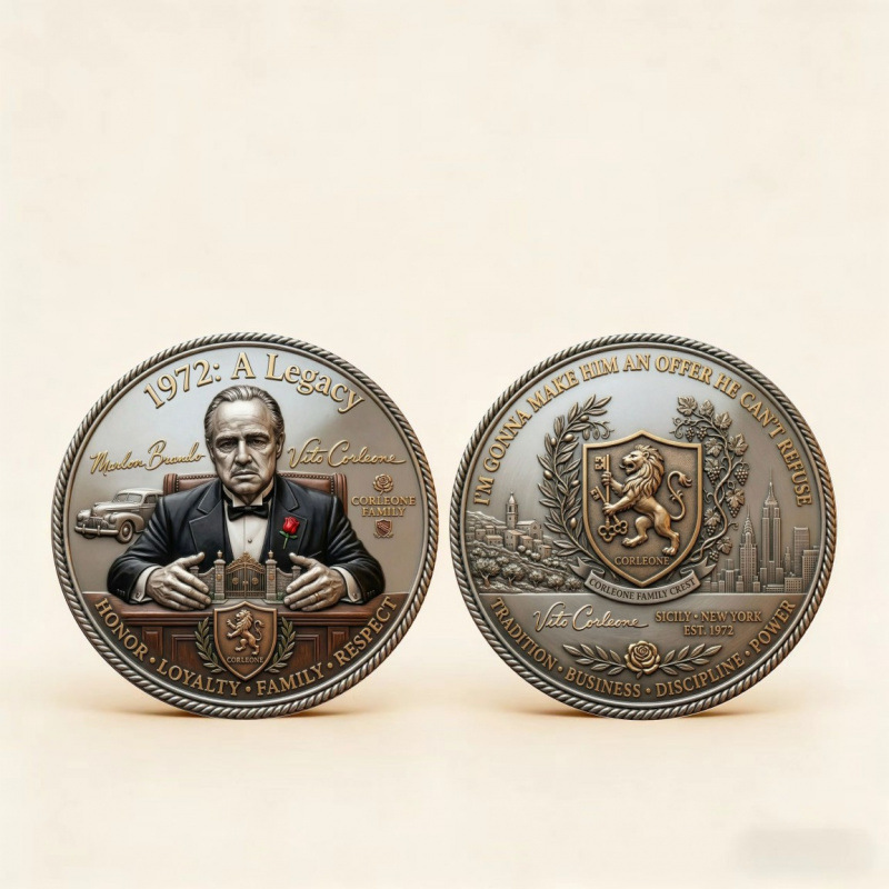 20
