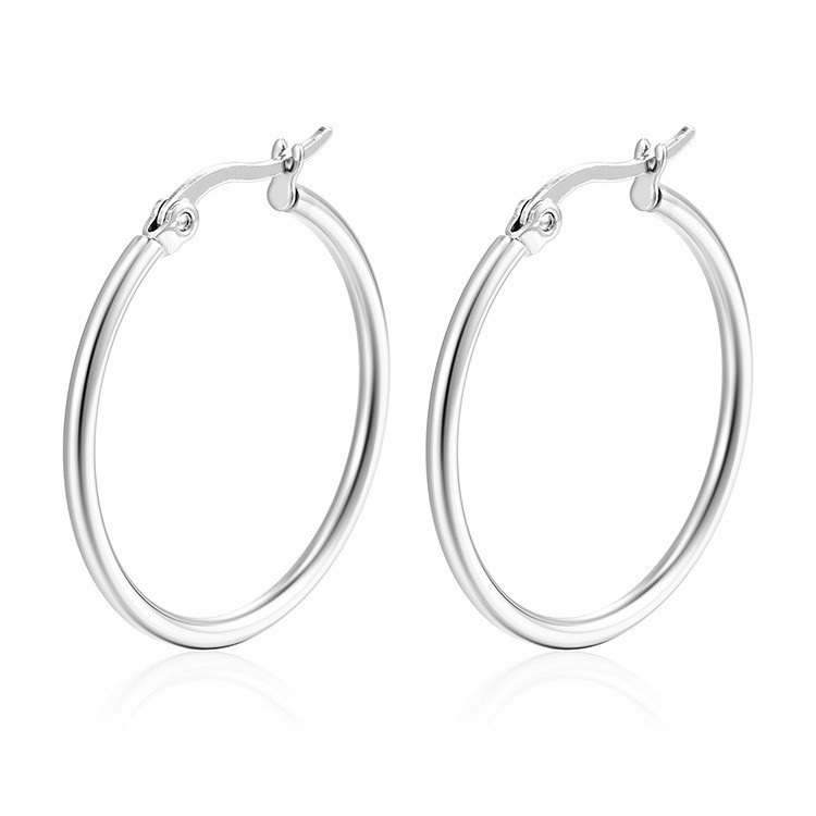 2.0*70钢色