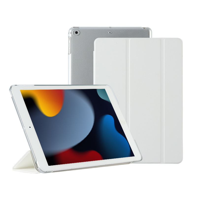 白色 · iPad Air3(10.5寸)/Pro10.5通用