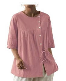 2XL · TCCX08-TCF4228
