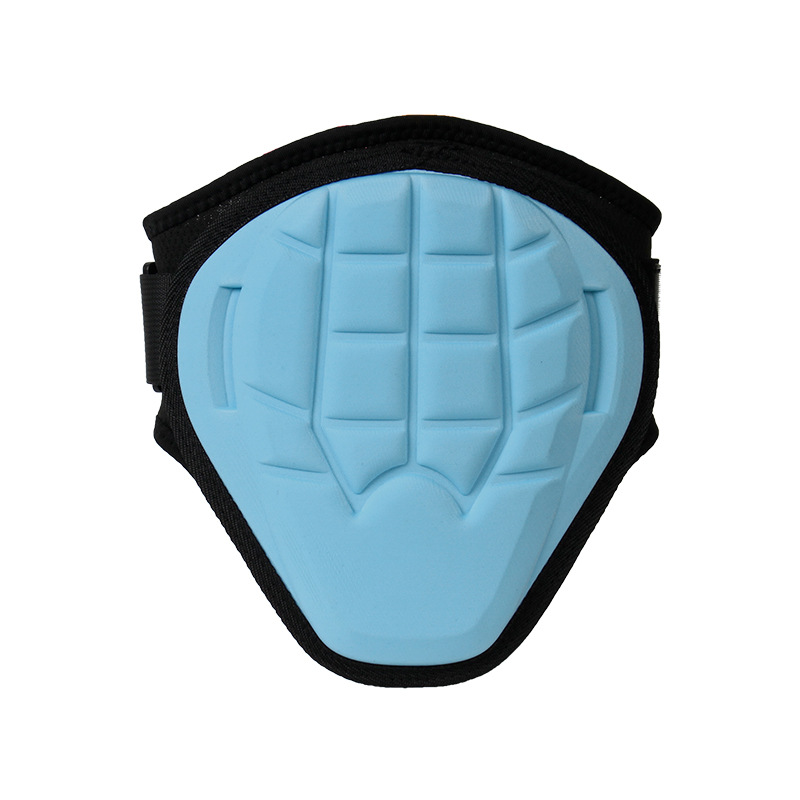 New Baseball Elbow Guard Softball Training Protector Arm Protection Baseball Softball Catcher Sliding Sports Elbow Guard