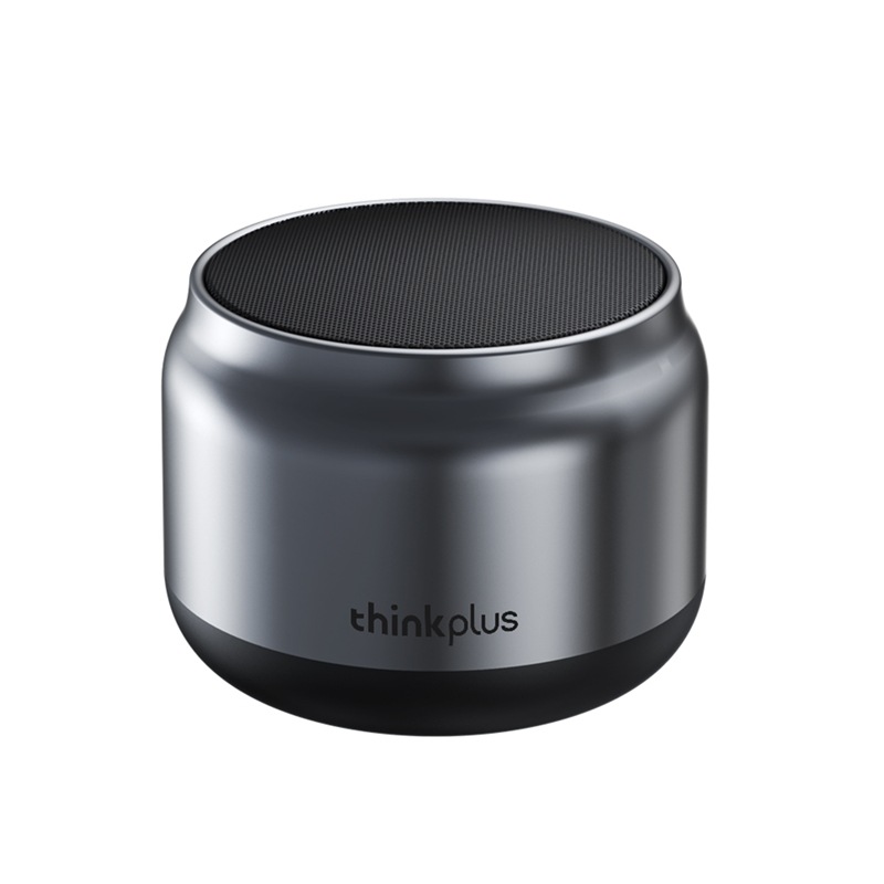Lenovo Notebook Phone Wireless Bluetooth 5.0 Speaker Outdoor Portable Car Phone Speaker Notebook Speaker