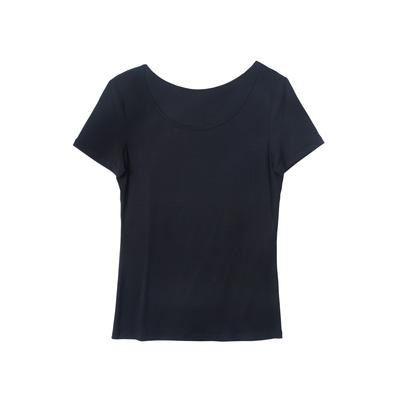 【】Short-sleeve T-shirt sold out no restock