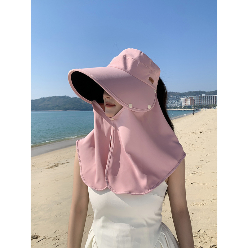 Fs皮标-粉色