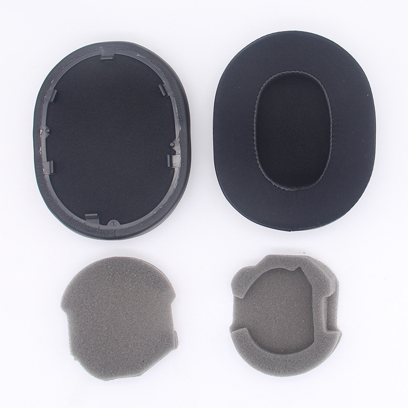 1000XM5凝胶耳套-单个