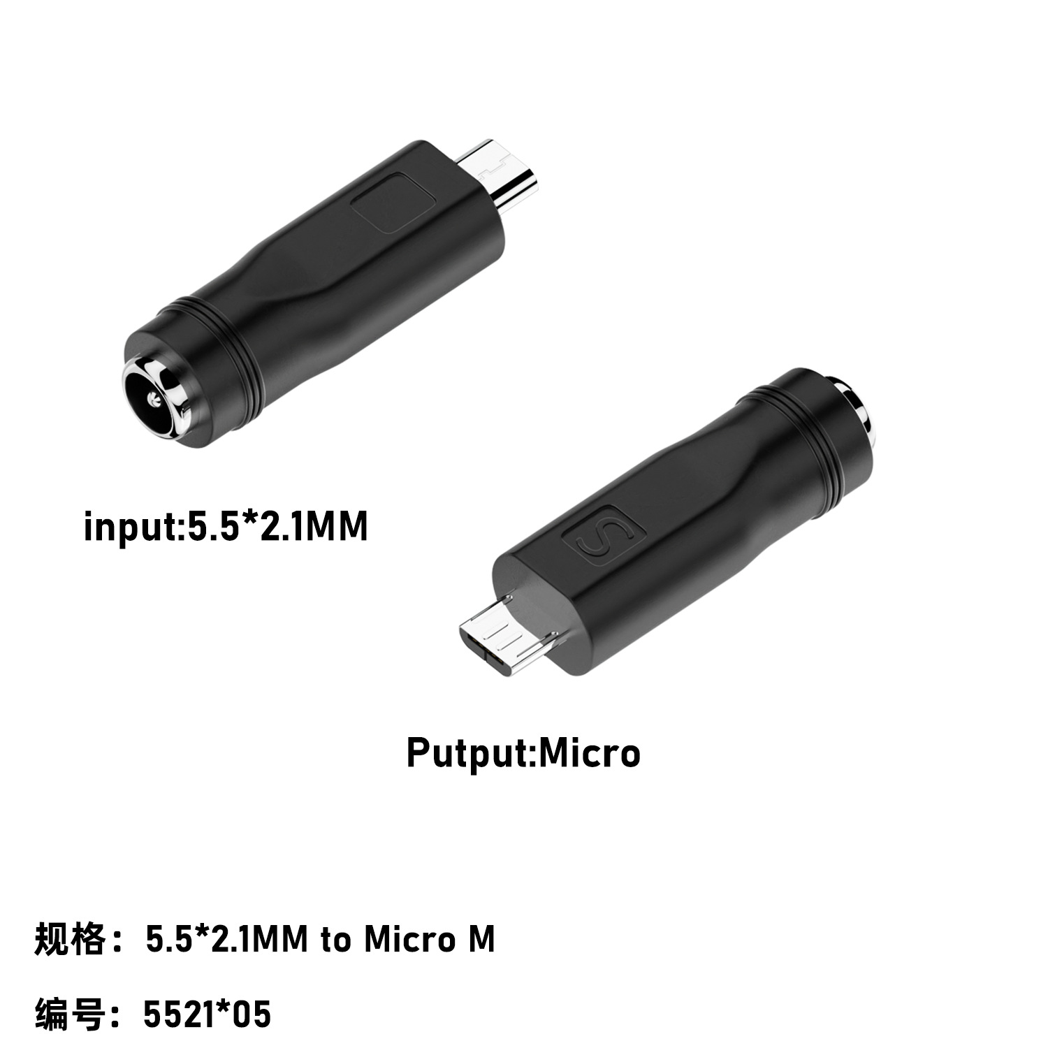 Micro