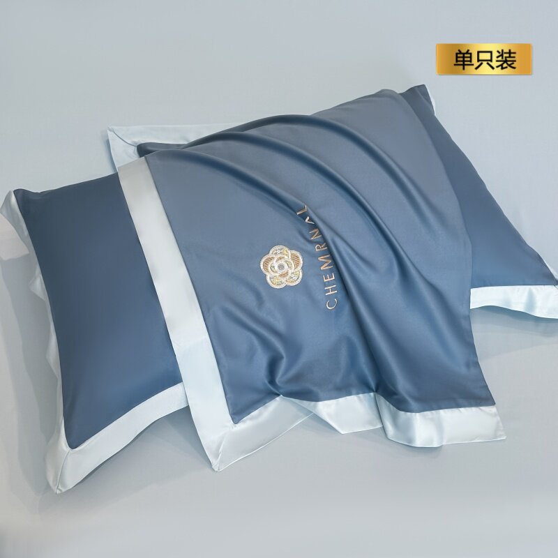 【单只装】宾利风铃【丝滑柔软 凉而不冰 】 · 48cmX74cm