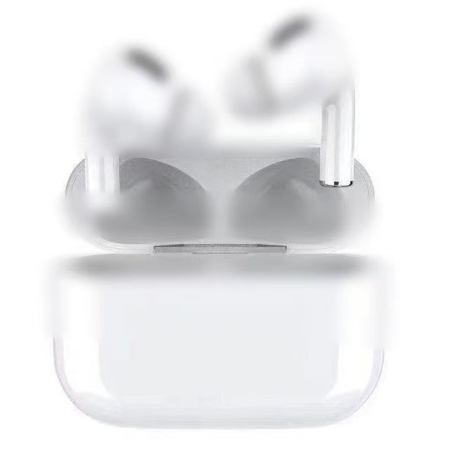 3 4 5 6 7 8 Simplified 345678 Gen Bluetooth Earbuds Full Function In-ear Semi-in-ear Wireless Earbuds