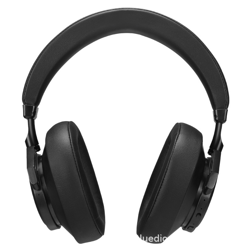 Bluedio T7+ Bluetooth 5.0 Over-Ear Wireless Headphones Electronics Sports Earphones