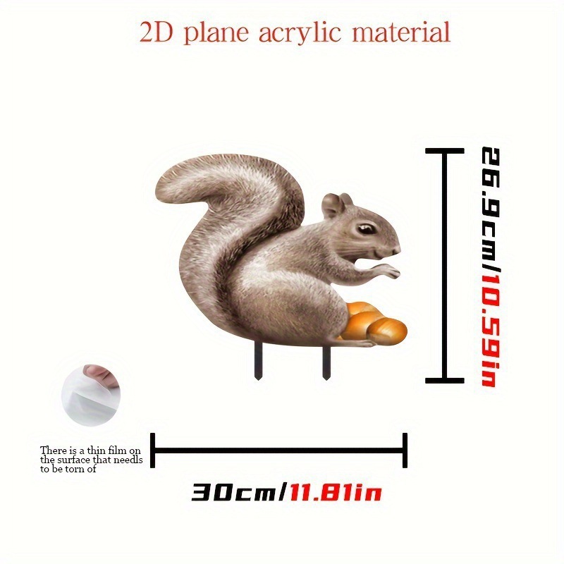 42_30*30*0.2cm