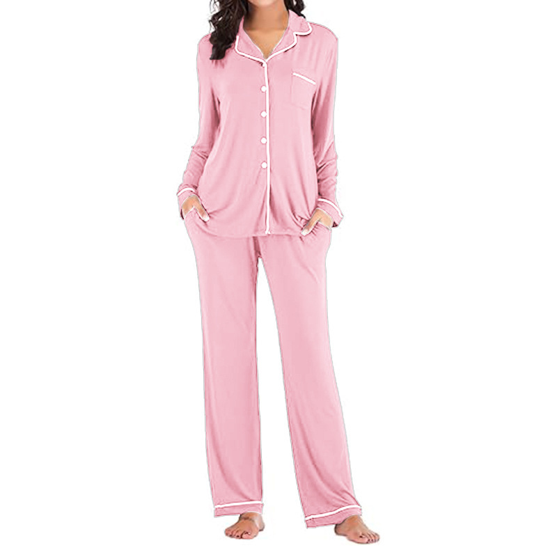 3XL · SH10021014030