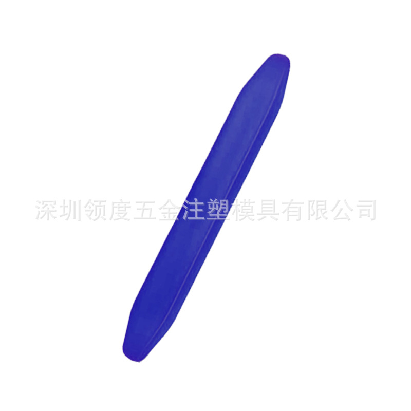 平撬（蓝色）*散货（无包装）