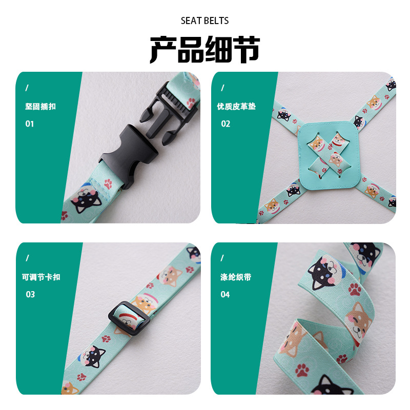 Luggage Suitcase Elastic Tie Down Strap Backpack Fixing Packing Belt Travel Shipping Box Reinforcement Strap