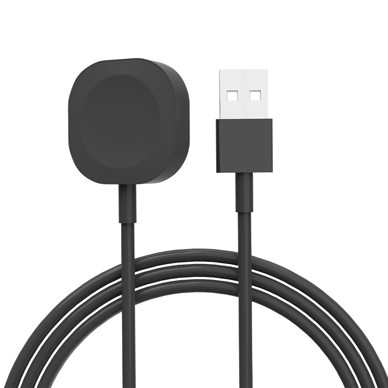 Magnetic Wireless Charger for Apple Watch iWatch S8 Charging Stand series6SE Accessories