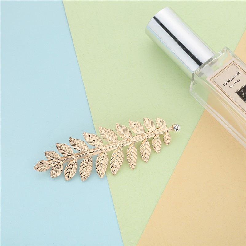 sku8610 （钻）