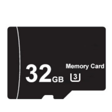 Sports Camera TF Card High-speed Memory Card 8G/16G/32G/64G/128G Dash Cam Memory Card