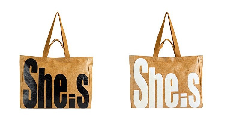 Large Capacity Tote Bag Women 2024 Autumn Winter New Letter Print Shoulder Bag Women's Bag