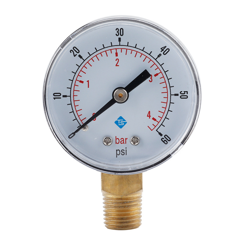 TS-Y504-60psi