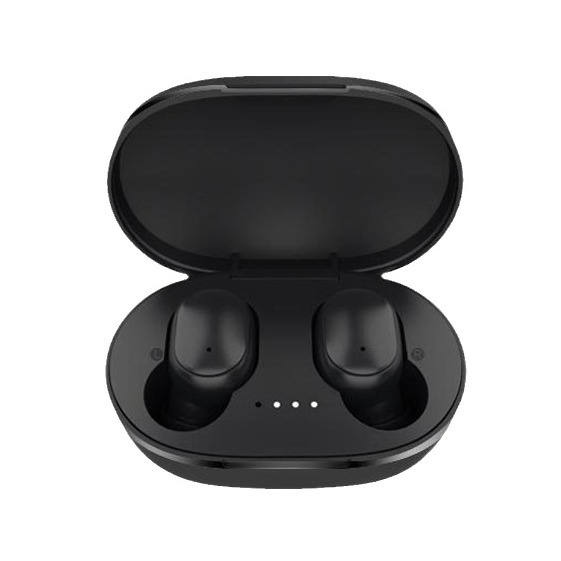 Digital A6S Bluetooth Earphone E6S In-Ear Ultra-Long Battery Life Sports E7s Digital Display Wireless Bluetooth Earphone