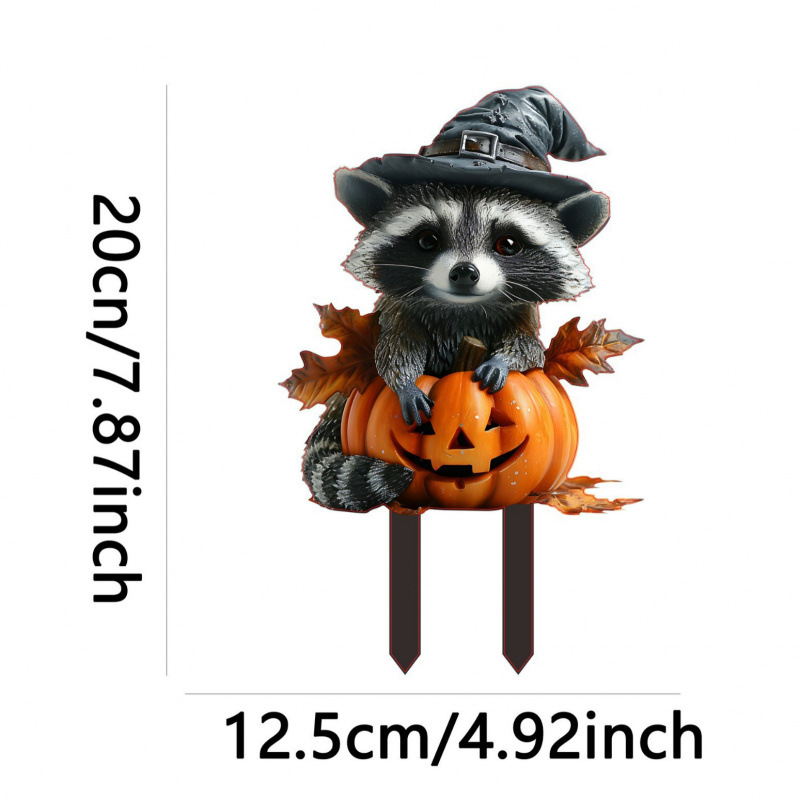 52_30*30*0.2cm